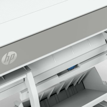 HP Designjet XT950 Printer grootformaat-printer Wifi Thermische inkjet Kleur 2400 x 1200 DPI A0 (841 x 1189 mm) Ethernet LAN (2Y9H1F#B19) thumbnail