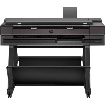 HP Designjet T850 36-inch multifunctionele printer (2Y9H2A#B19) thumbnail