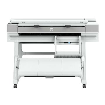 HP Designjet XT950 36-inch multifunctionele printer (2Y9H3F#B19) thumbnail