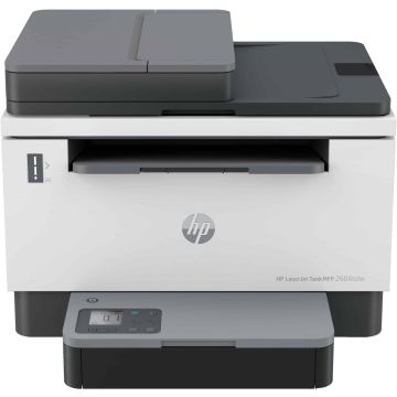 HP LaserJet Tank MFP 2604sdw printer (381V1A#B19) thumbnail