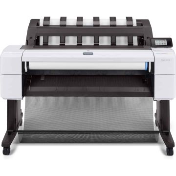 HP Designjet T1600 36-inch PostScript-printer (3EK11A#B19) thumbnail