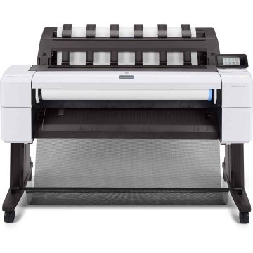 HP Designjet T1600 36-inch PostScript-printer (3EK11F#B19) thumbnail