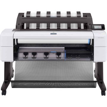 HP Designjet T1600dr 36-inch printer (3EK12A#B19) thumbnail
