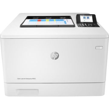 HP Color LaserJet Enterprise M455dn (3PZ95A#B19) thumbnail