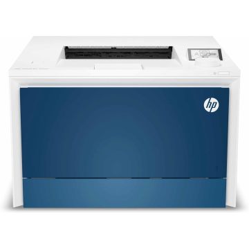 HP Color LaserJet Pro 4202dn printer (4RA87F#B19) thumbnail