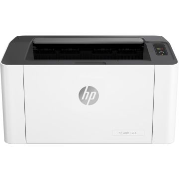 HP Laser 107a (4ZB77A#B19) thumbnail