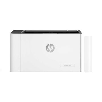 HP Laser 107w (4ZB78A#B19) thumbnail