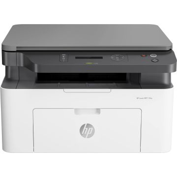 HP Laser MFP 135a (4ZB82A#B19) thumbnail