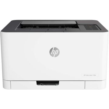 HP Color Laser 150a (4ZB94A#B19) thumbnail