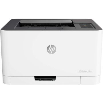 HP Color Laser 150nw (4ZB95A#B19) thumbnail