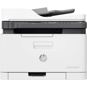 HP Color Laser MFP 179fnw (4ZB97A#B19) thumbnail