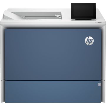 HP LaserJet Enterprise Color 6701dn printer (58M42A#B19) thumbnail