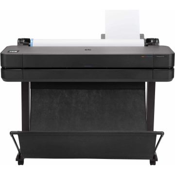 HP Designjet T630 36 inch printer editie 2025 (5HB11D#B19) thumbnail