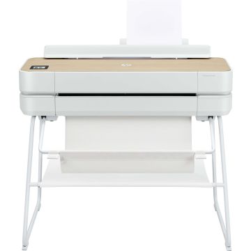 HP Designjet Studio 24 inch printer (5HB12A#B19) thumbnail
