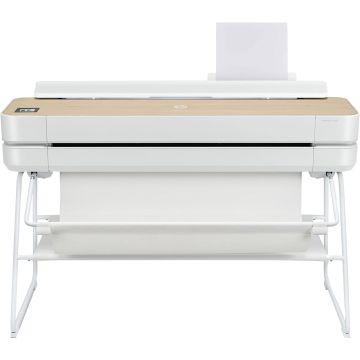 HP Designjet Studio 36 inch printer (5HB14A#B19) thumbnail