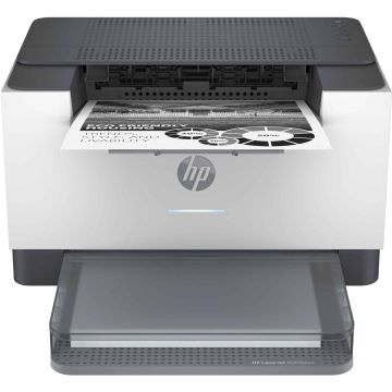HP LaserJet M209dwe printer (6GW62E#B19) thumbnail