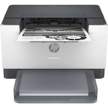 HP LaserJet M209dw printer (6GW62F#B19) thumbnail
