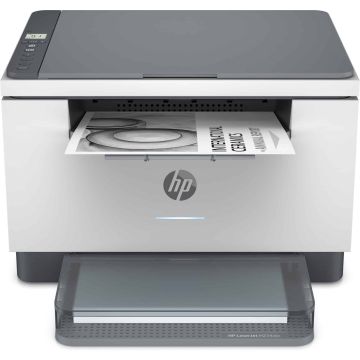 HP LaserJet MFP M234dw printer (6GW99F#B19) thumbnail