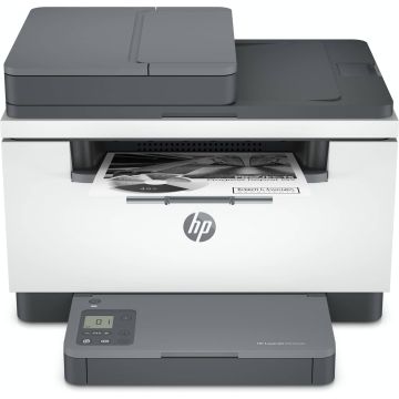 HP LaserJet MFP M234sdn printer (6GX00F#B19) thumbnail