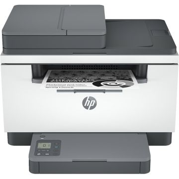 HP LaserJet MFP M234sdw printer (6GX01F#B19) thumbnail