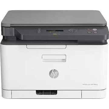 HP Color Laser 178nwg MFP                         6HU08A#B19 (6HU08A#B19) thumbnail