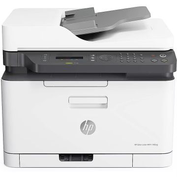 HP Color Laser 179fwg MFP                         6HU09A#B19 (6HU09A#B19) thumbnail