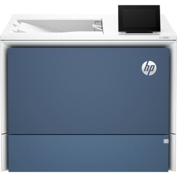 HP Color LaserJet Enterprise 5700dn printer (6QN28A#B19) thumbnail