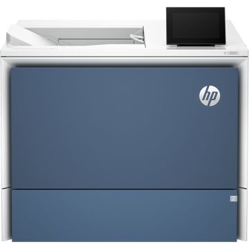 HP Color LaserJet Enterprise 6700dn printer (6QN33A#B19) thumbnail