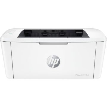 HP LaserJet M110we printer (7MD66E#B19) thumbnail