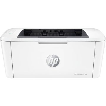 HP LaserJet M110w printer (7MD66F#B19) thumbnail