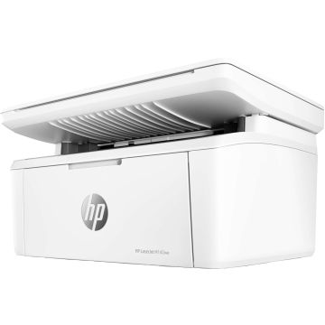 HP LaserJet MFP M140we printer (7MD72E#B19) thumbnail