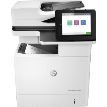 HP LaserJet Enterprise MFP M636fh (7PT00A#B19) thumbnail