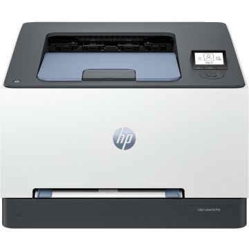 HP Color LaserJet Pro 3202dn (8D7L0A#B19) thumbnail