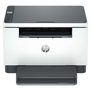 HP LaserJet MFP M234d printer (8J9K4F#B19) thumbnail
