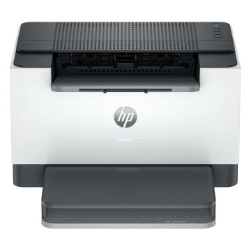 HP LaserJet M207dw printer (8J9K9F#B19) thumbnail