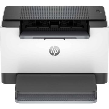 HP LaserJet M209d printer (8J9L0F#B19) thumbnail