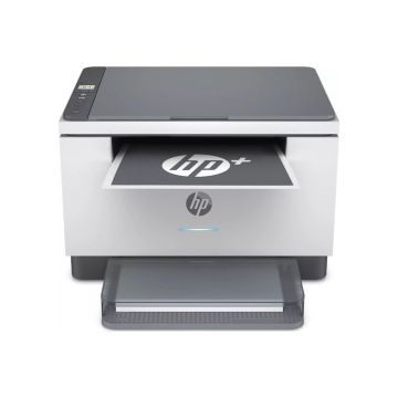 HP LaserJet sw M234dwe  HP+ MFP (9YF91E#B19) thumbnail