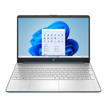 HP EliteDesk 8 Mini G1i U5235T 16GB/512GB PC Intel Core Ultra5 235T-512GB SSD- 16GB DDR5- W11 Pro64- 1-1-1 Wty- be+BT- HP EliteD (C46XSUP#ABH) thumbnail