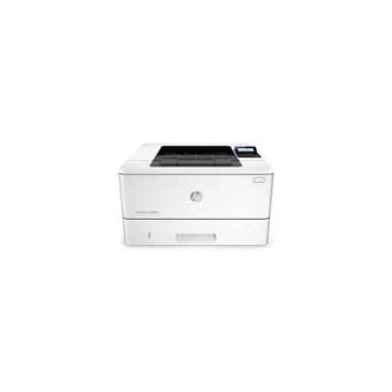HP Printer Drucker LaserJet Pro M402d (C5F92A#B19) (C5F92A#B19) thumbnail
