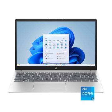 HP EB8G1i14 U5 235U 14 32GB/256 PC Intel U5 235U- 14 WUXGA AGLEDUWVA-UMA- Webcam- 32GB DDR5- 256GB SSD- ax6G+BT- 3C Batt- FPS- W (C65CJUP#ABH) thumbnail