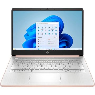 HP EB6G1a14 R5P-230 14 32GB/256 PC AMD R5P-230- 14 WUXGA AGLEDUWVA- UMA- Webcam- 32GB DDR5- 256GB SSD- ax6G+BT- 3C Batt- FPS- W1 (C67LNUP#ABH) thumbnail