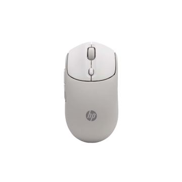 HP EB8FlipG1i13 U5 235U 13 32GB/256 PC Intel U5 235U- 13.3 WUXGA BV LEDUWVA TS- UMA- 32GB LPDDR5X- 256GB SSD- ax6G+BT- 3C Batt-  (C67M4UP#ABH) thumbnail