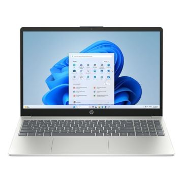 HP EBXFlG1i14AI U5 238V 14 32GB/256 PC Intel U5 238V- 14 WUXGAAGLEDUWVA- UMA- 32GB LPDDR5X- 256GB SSD- be+BT- 6C Batt- FPS- W11  (C7FJ9UP#ABH) thumbnail