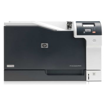 HP Color LaserJet Professional CP5225 printer (CE710A#B19) thumbnail