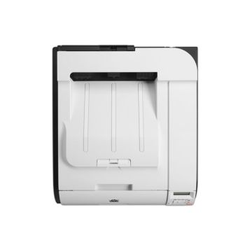 HP Printer Drucker LaserJet Pro 300 M351a (CE955A#B19) (CE955A#B19) thumbnail