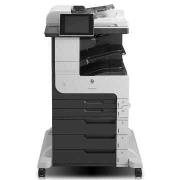 HP LaserJet Enterprise 700 MFP M725z (CF068A#B19) thumbnail