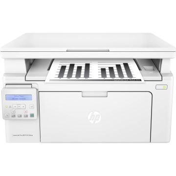 HP LaserJet Pro M130nw Laser A4 1200 x 1200 DPI 22 ppm Wifi (G3Q58A#B19) thumbnail