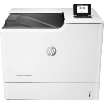 HP Color LaserJet Enterprise M652dn, Print (J7Z99A#B19) thumbnail