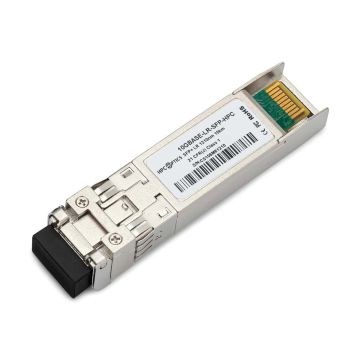 HP Aruba 10G SFP+ LC (J9151E-RFB) thumbnail