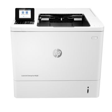 HP LaserJet Enterprise M608n (K0Q17A#B19) thumbnail